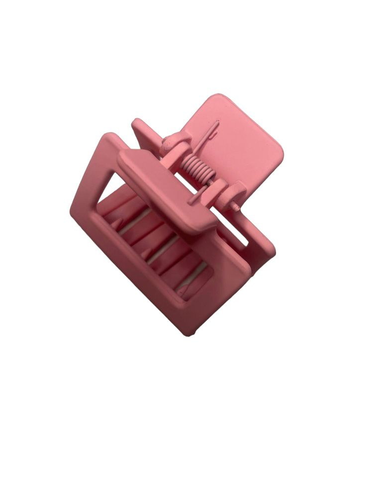 PINZA - COLOR ROSADO