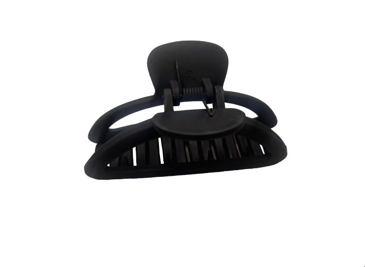 PINZA - COLOR NEGRO